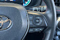 2022 Toyota RAV4 Prime SE