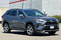 2022 Toyota RAV4 Prime SE