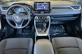 2022 Toyota RAV4 Prime SE
