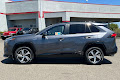 2022 Toyota RAV4 Prime SE