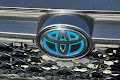 2022 Toyota RAV4 Prime SE