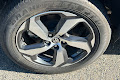 2022 Toyota RAV4 Prime SE