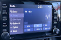 2022 Toyota RAV4 Prime SE