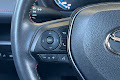 2022 Toyota RAV4 Prime SE