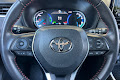 2022 Toyota RAV4 Prime SE