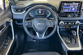 2022 Toyota RAV4 Prime SE