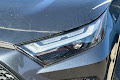 2022 Toyota RAV4 Prime SE