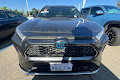 2022 Toyota RAV4 Prime SE