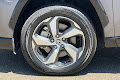 2022 Toyota RAV4 Prime SE