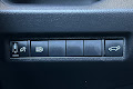 2022 Toyota RAV4 Prime SE