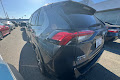 2022 Toyota RAV4 Prime SE