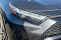 2022 Toyota RAV4 Prime SE