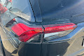 2022 Toyota RAV4 Prime SE