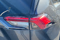 2022 Toyota RAV4 Prime SE