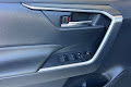 2022 Toyota RAV4 Prime SE