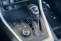 2022 Toyota RAV4 Prime SE