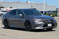 2024 Toyota Camry Hybrid XSE