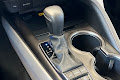 2024 Toyota Camry Hybrid XSE