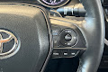 2024 Toyota Camry Hybrid XSE