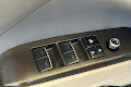 2024 Toyota Camry Hybrid XSE