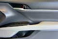 2024 Toyota Camry Hybrid XSE