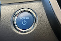 2024 Toyota Camry Hybrid XSE