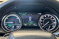 2024 Toyota Camry Hybrid XSE