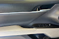2024 Toyota Camry Hybrid XSE