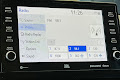 2024 Toyota Camry Hybrid XSE
