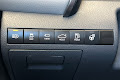 2024 Toyota Camry Hybrid XSE