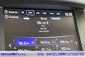 2018 INFINITI QX60