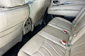 2018 INFINITI QX60