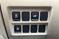 2018 INFINITI QX60
