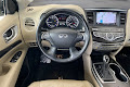 2018 INFINITI QX60