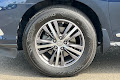 2018 INFINITI QX60