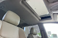 2018 INFINITI QX60
