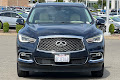 2018 INFINITI QX60