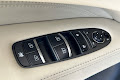2018 INFINITI QX60