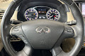 2018 INFINITI QX60