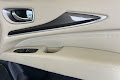 2018 INFINITI QX60