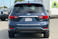 2018 INFINITI QX60