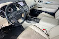 2018 INFINITI QX60