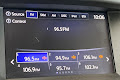 2018 INFINITI QX60