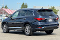 2018 INFINITI QX60