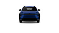 2026 Toyota bZ Woodland