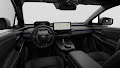 2026 Toyota bZ Woodland