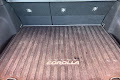 2021 Toyota Corolla Nightshade