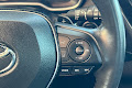 2021 Toyota Corolla Nightshade