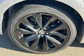 2021 Toyota Corolla Nightshade