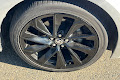2021 Toyota Corolla Nightshade